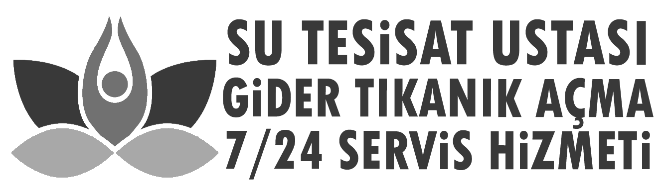 İzmir Su Tesisatçısı | Profesyonel Gider Açma ve Kaçak Tespit Hizmetleri