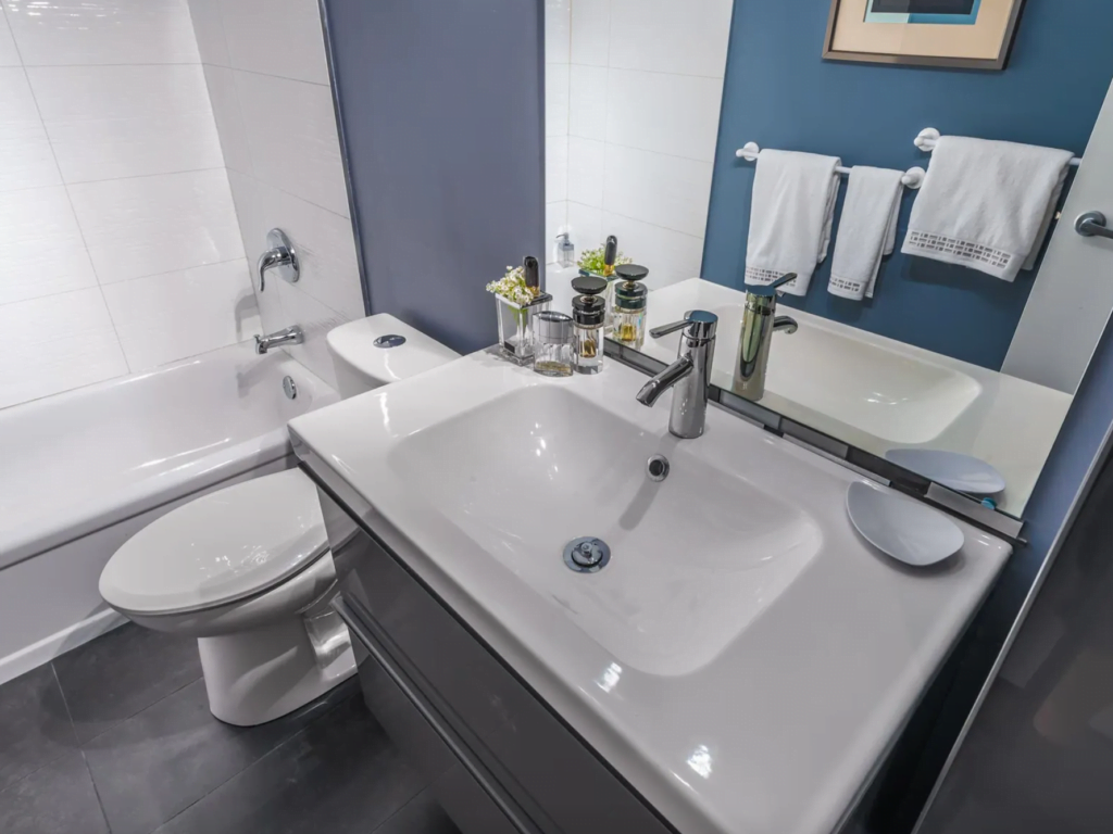 Batarya Değişimi ve Montajı