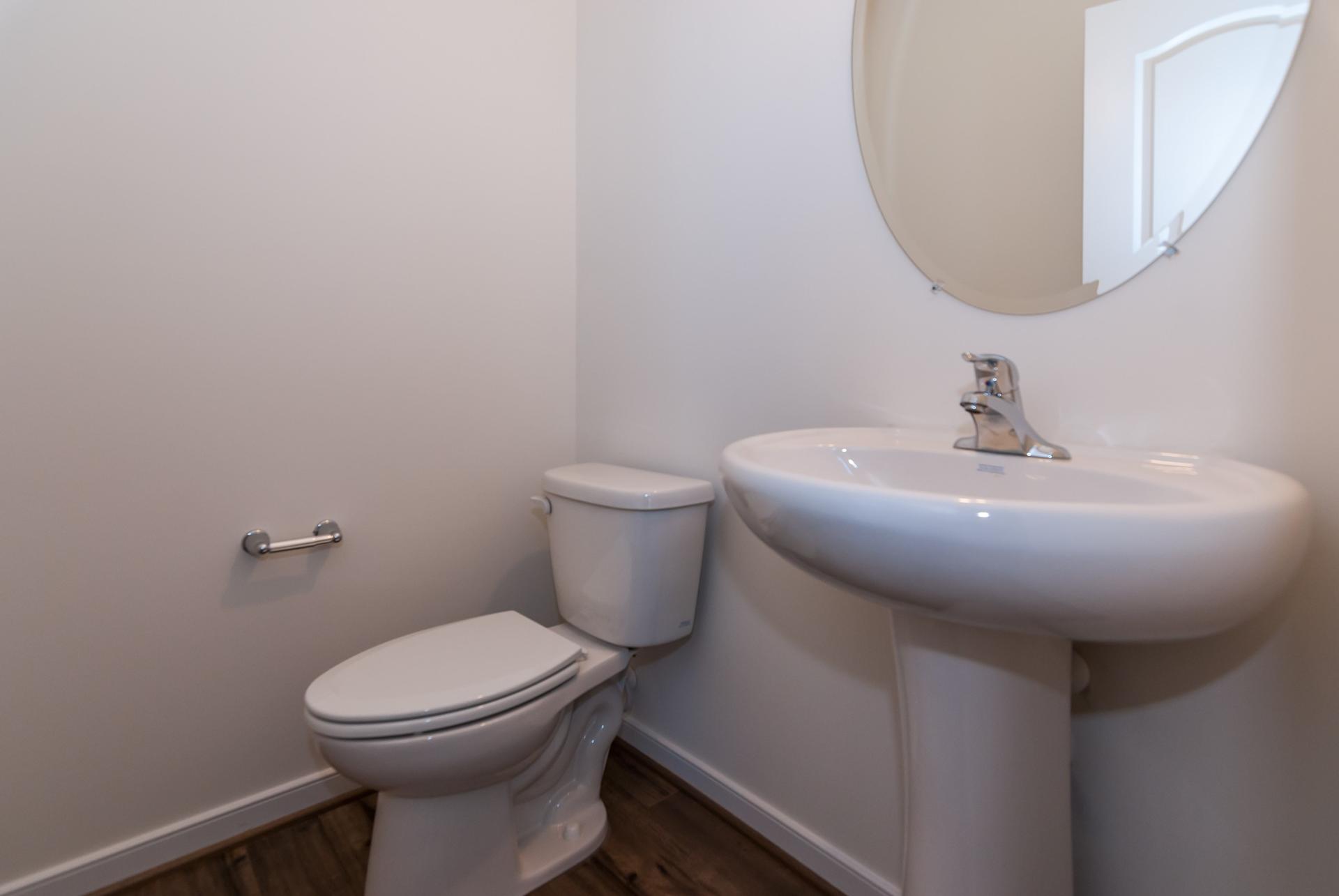 Su Basıncı Sorunu Çözümü