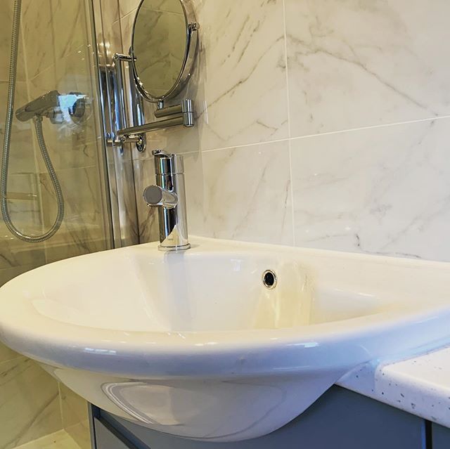 Gizli Kaçak Bulma Hizmeti